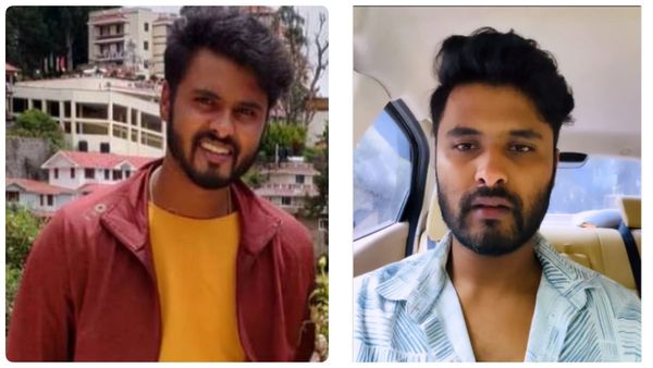 ப்ளீஸ் ஹெல்ப் பண்ணுங்க.. எங்கிட்ட அவ்ளோ பணம் இல்லை.. காருக்குள் இருந்து வீடியோ போட்ட அமீர்!