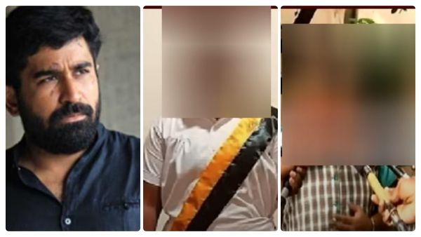 Vijay Antony Daughter: விஜய் ஆண்டனி மகளுக்கு அந்த பிரச்சனை இருந்ததா?.. தோழிகள் சொன்னது என்ன?