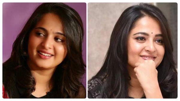 Anushka Shetty: திருமணம் எப்போது.. முதல்முறையாக அனுஷ்கா ஓபன் டாக்!