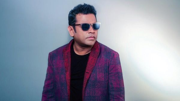 AR Rahman: ஏஆர் ரஹ்மான் இசை நிகழ்ச்சியில் டிக்கெட் மோசடி... வெளியானது அதிர்ச்சியான உண்மைகள்!!