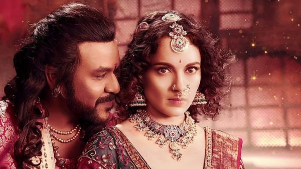 Chandramukhi 2 Box Office-சந்திரமுகி 2..முதல் நாள் பாக்ஸ் ஆபிஸ் கலெக்‌ஷன் எவ்வளவு தெரியுமா?..இதோ முழு விவரம்