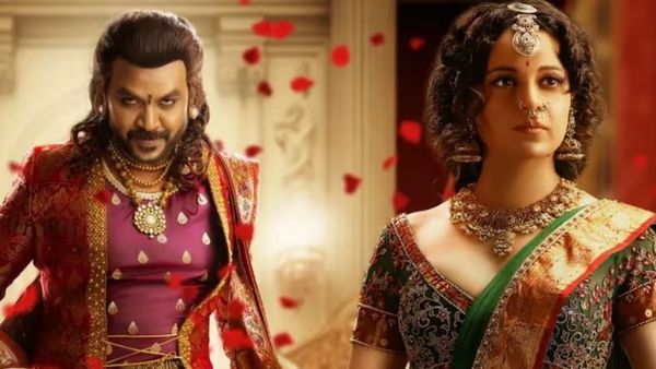 Chandramukhi 2 - சந்திரமுகி 2 படத்தில் லாரன்ஸ் வாங்கிய சம்பளம் இவ்வளவா?.. லேட்டஸ்ட் தகவல் இதோ