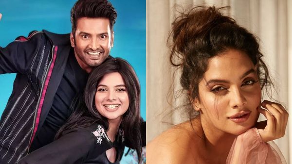 அந்த இடத்தை பெரிதாக்க ஊசி போட்டேனா.. டென்ஷனான சந்தானம் பட நடிகை.. என்ன சொன்னாரு தெரியுமா?