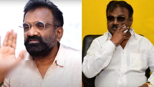 என் ஷூட்டிங்ல பூஸ்ட் தான் கொடுக்கணும்.. பரோட்டா, பாயா கொடுங்க.. வள்ளலாக வாழ்ந்த விஜயகாந்த்!