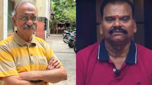 ஆர்எஸ் சிவாஜி நல்ல மனிதர்.. கடவுள் இப்படி பண்ணிட்டாரே.. கண் கலங்கிய பயில்வான்!