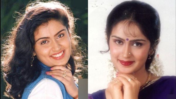 Kausalya: சினிமாவை விட்டு விலக காரணம் இதுதான்… கௌசல்யா மனம் திறந்த பேட்டி!