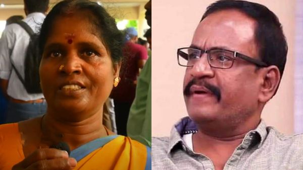 20 நாளா வீட்டுக்கு வரல.. காலையிலேயே லேசா வலி இருந்து இருக்கு.. கதறி அழும் பணிப்பெண்!