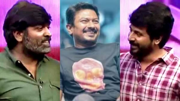 ஹீரோயின்கள் ஓகே சொல்லலாம் ஆனா நாங்க ஓகே சொல்லமாட்டோம்.. லிப் லாக் காட்சியில் நடிக்க மறுத்த நடிகர்கள்