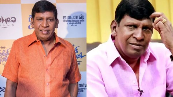 சென்னையில் பிரம்மாண்ட வீடு.. மதுரையில் 20 ஏக்கர் நிலம்.. வடிவேலுவின் சொத்துமதிப்பு எவ்வளவு தெரியுமா?