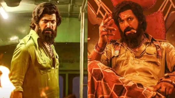 கடைசி வரை விஷால் கழுத்தில் தொங்கிக் கொண்டிருந்த கத்தி.. மார்க் ஆண்டனி திட்டமிட்டபடி வெளியாகுமா?