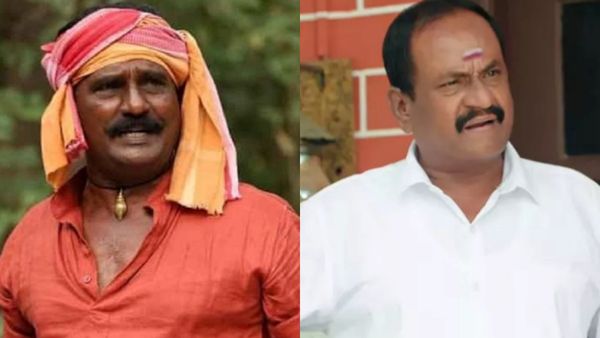 Ethirneechal - ஓவர் பந்தா காட்டும் வேல ராமமூர்த்தி?.. அடுத்த ஆதிகுணசேகரன் யார்?.. மும்முரமாகும் பேச்சுவார்த்தை