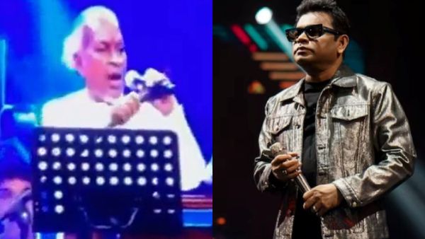 Ilaiyaraaja: திட்டினாலும் ரசிகர்களை சரியாக டீல் செய்த இளையராஜா... ரஹ்மான் தான் வசமா சிக்கிட்டார்