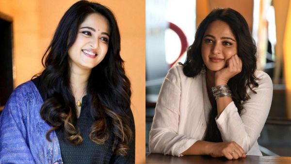 Anushka - சினிமாவிலிருந்து ஏன் இடைவெளி.. முதன்முறையாக மனம் திறந்த அனுஷ்கா