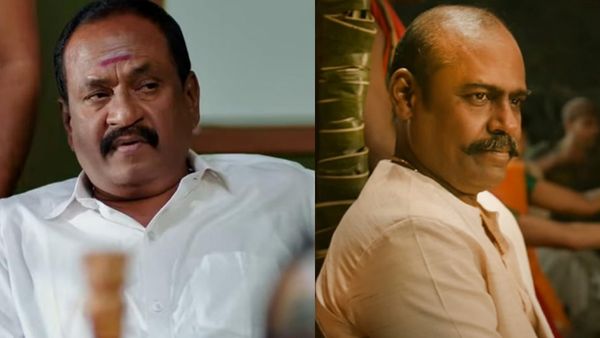 Ethirneechal -ஆதிகுணசேகரனாக நடிக்கப்போகும் பெரிய நடிகர்?..கிட்டத்தட்ட உறுதியாம்?..இருந்தாலும் ஒத்துக்கொள்வாரா?