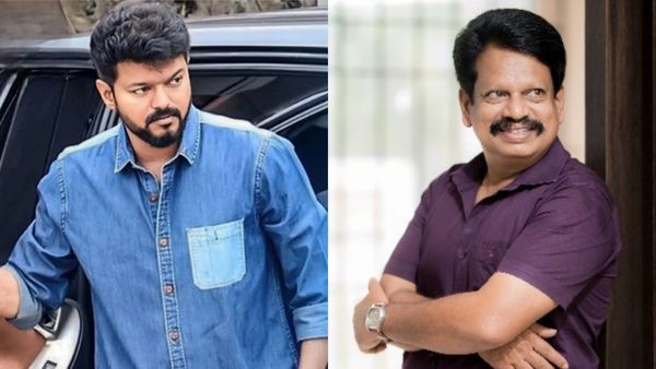 லியோ இசைவெளியீட்டு விழா.. விஜய் பேசப்போறது இதுதான்.. வலைப்பேச்சு அந்தணன் சொல்லும் சீக்ரெட் விஷயம்!