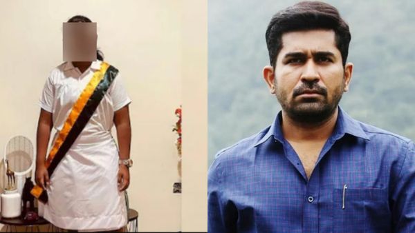 இசையமைப்பாளர் விஜய் ஆண்டனியின் மகள் தூக்கிட்டு தற்கொலை!