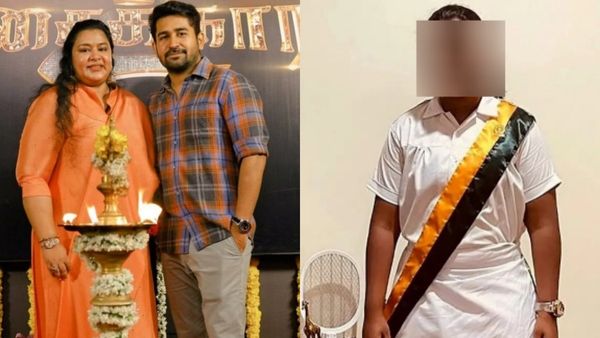 அடுத்த ஜென்மத்தில் சேர்ந்து வாழ்வோம் மகளே.. மீரா உடலை பார்த்து கதறி அழுத விஜய் ஆண்டனி மனைவி!