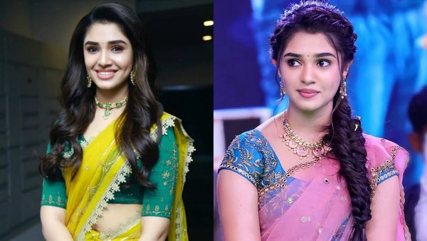 Krithi Shetty Net Worth: 20 வயதில் இத்தனை கோடிக்கு அதிபதியா?.. க்ரித்தி ஷெட்டி சும்மா கலக்குறாரே!