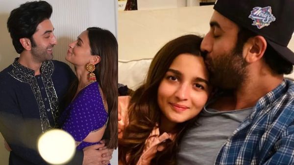 ஆலியா பட்டின் வீட்டு வாடகை எத்தனை கோடி தெரியுமா? யப்பா தலையே சுத்துதே!