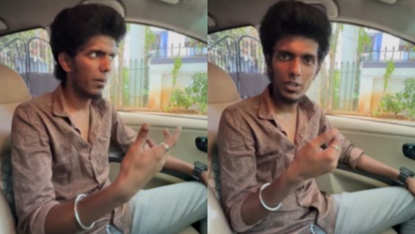 மகள் உயிருக்காக உதவி கேட்ட தாய்.. ஓடி வந்து ரூ.1 லட்சம் கொடுத்த பாலா.. இந்த மனசுதான் சார் கடவுள்!