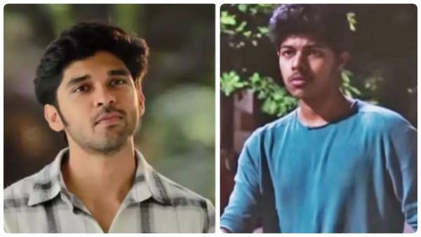 Jason Sanjay: ‘இது வாரிசுகளின் கூட்டணி...’ ஜேசன் சஞ்சய் பட ஹீரோவாகும் துருவ்... இன்னொரு பிரபலம்..?