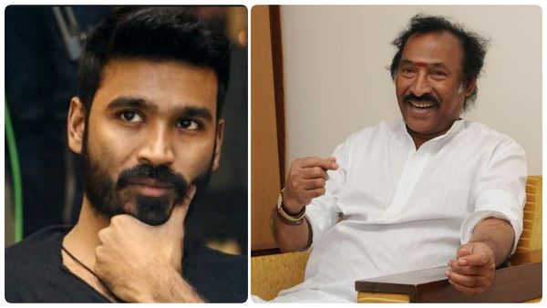 Deva: தனுஷ் படத்தில் வில்லனாக களமிறங்கும் இசையமைப்பாளர் தேவா.. அவரே பகிர்ந்த தகவல்!