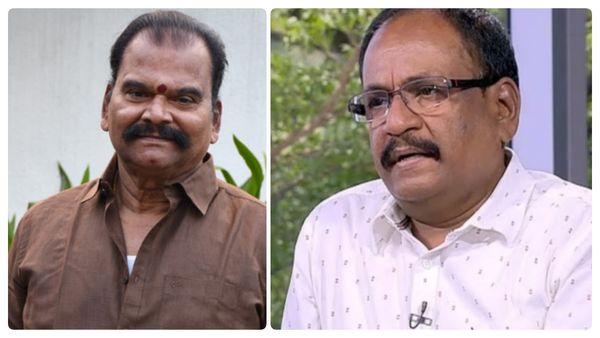 முட்டாள் தனத்தின் உச்சம்.. அப்பா சொன்னது உண்மை.. விவாதத்திற்கு ரெடி.. தில்லாக கூப்பிட்ட மகன்!