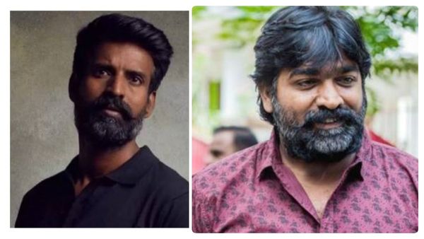 தள்ளிப்போகும் விடுதலை 2.. டிமிக்கி கொடுக்கும் விஜய்சேதுபதி.. என்னத்தான் பிரச்சனையோ!