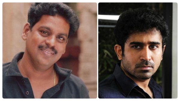 கடந்த ஆண்டு இதே மாதம் கபிலனின் மகள்.. இப்போது விஜய் ஆண்டனி மகள்.. தொடர் தற்கொலைக்கு என்ன காரணம்!