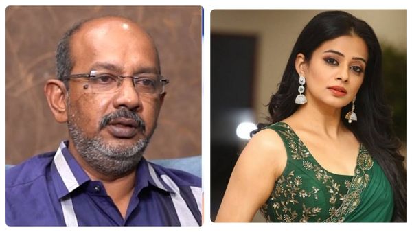 தேசிய விருது வாங்கிய பிரியாமணி சினிமாவில் தேய்ந்து போக காரணம் என்ன தெரியுமா? செய்யாறு பாலு பளிச்!