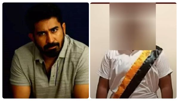 Meera Vijay Antony: அவ Depression-ல தற்கொலை பண்ணிக்கிற ஆளே இல்லை.. மீரா தோழியின் பெற்றோர்கள் பேட்டி