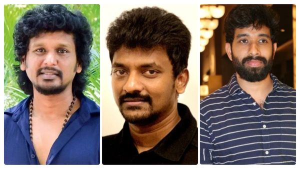 லோகேஷ் கனகராஜ், நெல்சனுக்கு இந்த விஷயத்துல டஃப் கொடுத்த மார்க் ஆண்டனி இயக்குநர்.. என்ன மேட்டர்?