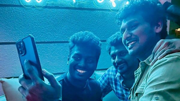 Vijay: நெல்சன், அட்லீ ஓவர்... அடுத்து லோகேஷ் தான்... இண்டஸ்ட்ரியை மிரட்டும் விஜய் தம்பிகள்!