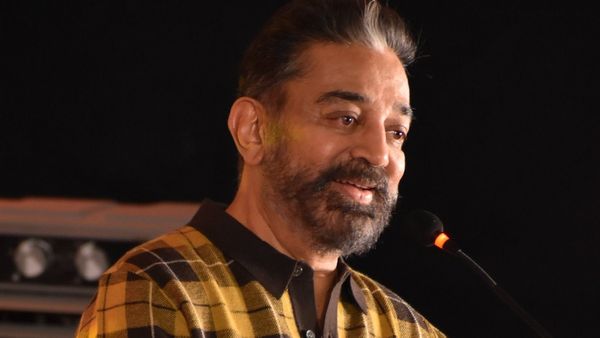 Kamal Haasan: நானும் தற்கொலை பண்ணிக்க நினைச்சேன்.. லயோலா கல்லூரியில் கமல்ஹாசன் பரபரப்பு பேச்சு!