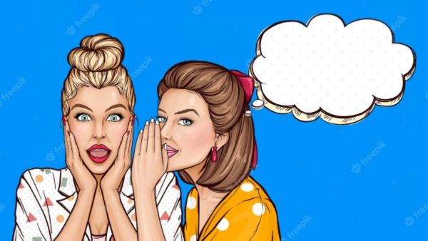 அப்படியொரு வாய்ப்பு கொடுத்தும்.. மீண்டும் பலான தொழிலை ஆரம்பித்த நடிகை.. திருந்தவே மாட்டாங்க போல!