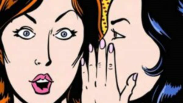 கணவரை பதம் பார்க்க முயன்ற நடிகை?.. முதலமைச்சரிடம் பஞ்சாயத்தை கொண்டு சென்ற மனைவி?