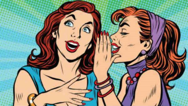 சின்னத்திரையில் ஆட்டத்தை ஆரம்பித்த அழகு நடிகை.. அட்ஜஸ்ட்மென்ட் எல்லாம் எனக்கு சர்வ சாதாரணம்!