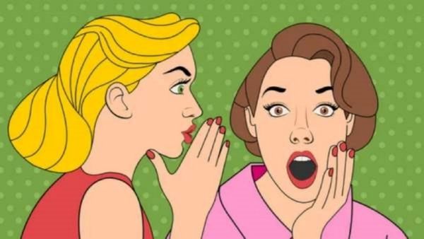 லட்சக்கணக்குல EMI.. பட வாய்ப்பு கிடைக்கும்னு நம்பி பந்தா பண்ண சீரியல் நடிகை.. சிக்கித் தவிக்கிறாராம்