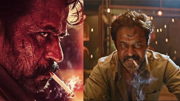 Arjun: ஒரு மில்லியன் லைக்ஸை தட்டித் தூக்கிய ஹெரால்ட் தாஸ்.. வியூஸ் எவ்வளவு தெரியுமா?