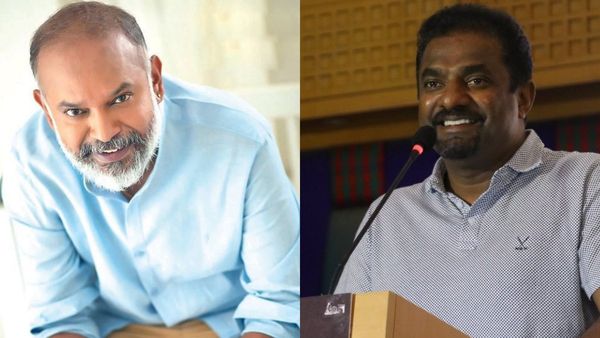 800 - வெங்கட் பிரபு தான் முதலில் இயக்குவதாக இருந்தது.. ஆனால் ஒரு பிரச்னை..மனம் திறந்த முத்தையா முரளிதரன்