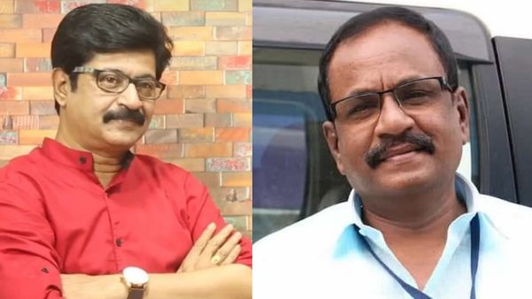 ஜோசியத்தை பழித்ததால் மாரிமுத்து இறந்தாரா? மனசாட்சி இருக்கா இல்லையா? கொந்தளித்த ஜீவா ரவி!