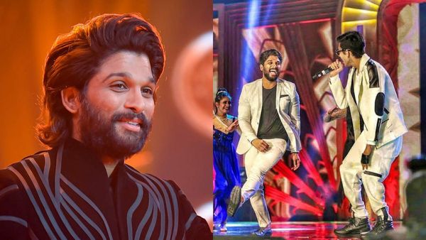 அப்படியெல்லாம் எஸ்கேப் ஆக முடியாது.. அனிருத்துக்கு ஆர்டர் போட்ட அல்லு அர்ஜுன்.. என்ன ஆச்சு தெரியுமா?