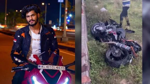 TTF வாசனின் லைசென்சை ரத்து செய்யணும்.. அவருக்கு பணத்தில் தான் குறி!