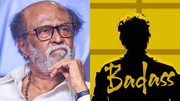 என்னாது கைப்புள்ளை பிஜிஎம்மா?.. லியோ செகண்ட் சிங்கிளை சும்மா வறுத்தெடுக்கும் ரஜினி ரசிகர்கள்!