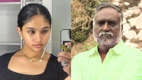 Bigg Boss Tamil 7: ஜூனியர் வனிதா முதல் பிரபல எழுத்தாளர் வரை... களைகட்டும் பிக் பாஸ் சீசன் 7!!