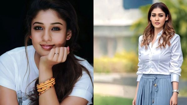 Nayanthara: ரூ.200 கோடியில் சொத்து இருந்தும்.. 50 வினாடி விளம்பரத்திற்கு கோடியில் சம்பளம் வாங்கும் நயன்தாரா!