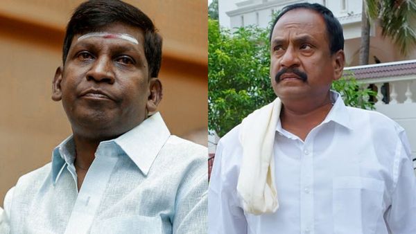 Marimuthu: “அடிச்சு கூட கேப்பாங்க..” வடிவேலுவுக்கு சூப்பர் ஹிட் காமெடி கொடுத்தது மாரிமுத்து தானா?