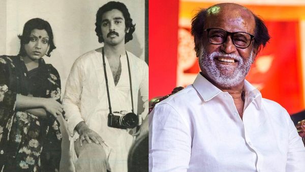 Rajini - கமல் - ஸ்ரீப்ரியாவை பார்த்து விரக்தி.. என்ன வாழ்க்கை இது.. ரஜினி எடுத்த முடிவு என்ன தெரியுமா?