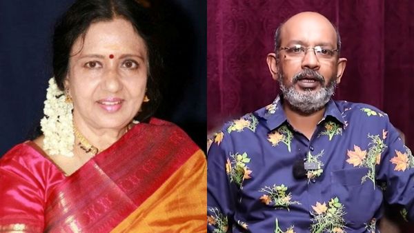 திவாலான நடிகை.. எம்.ஜி.ஆர் எடுத்த அதிரடி முடிவு.. பிரபலம் சொன்ன ஷாக் நியூஸ்!