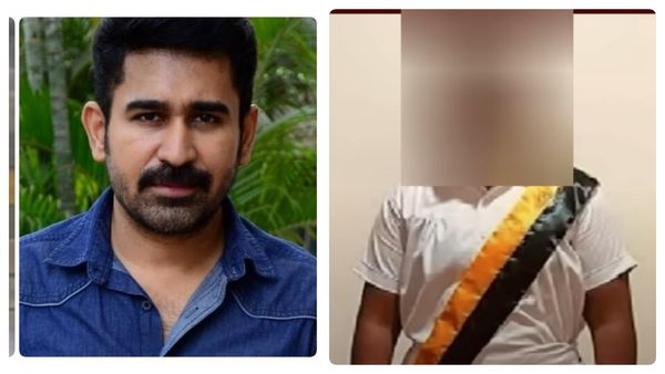 விஜய் ஆண்டனி மகளின் கடைசி பயணம்.. ஊரே திரண்டு வந்து கண்ணீர் அஞ்சலி!